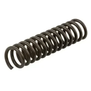 Arc furca fata moped Piaggio Ciao - Ciao Mix - Ciao PX 2T AC 50cc