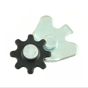 Intinzator lant moped Piaggio Bravo - Ciao - Ciao PX - Ciao FL - Ciao MY99 - Ciao Teen 2T AC 50cc