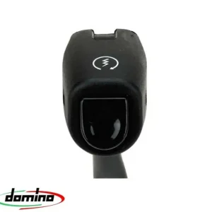 Buton "Kill Switch" (oprire motor) universal - ATV-uri, motociclete - Domino