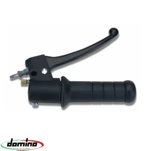 Maneta dreapta (comanda acceleratie) Gilera Storm (97) - Piaggio Typhoon (94-97) 2T 50cc (Domino)