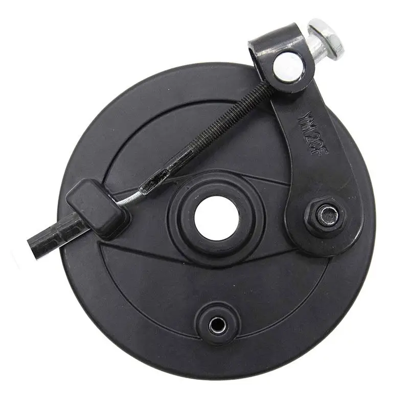Frână cu tambur Dualtron Minimotors - imagine 6