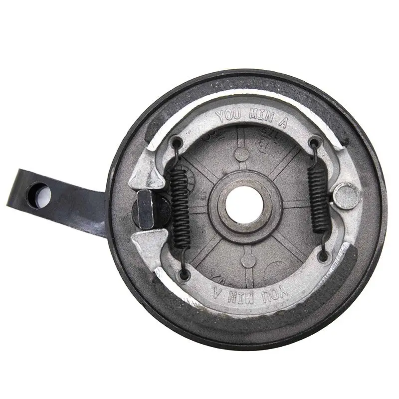 Frână cu tambur Dualtron Minimotors - imagine 5