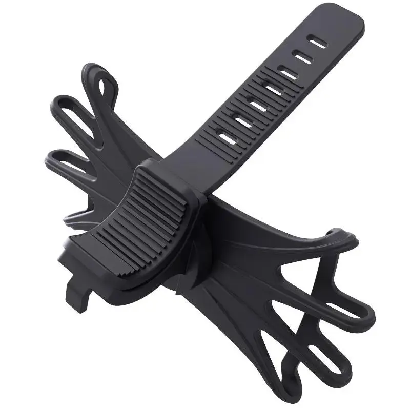 Suport telefon mobil EWS003 trotineta electrica și biciclete model 3 - imagine 5