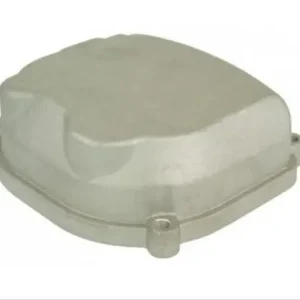 Capac chiulasa GY6-125 - Aeon - Baotian - Jonway - Kreidler - Kymco - Lifan - Peugeot Sum-Up - Rex - Sachs AC 4T 125-150cc