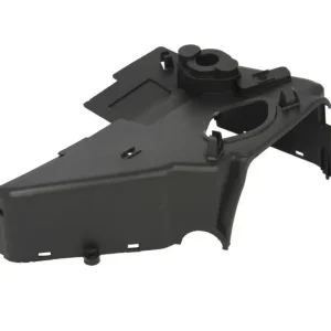 Capac superior racire cilindru scuter GY6-125 - Aeon - Baotian - Jonway - Kreidler - Kymco - Lifan - Rex - Sachs 4T AC 125-150cc