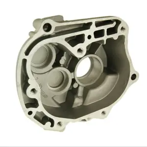 Carter reductor scuter GY6-50 (139QMB) - Baotian - First Bike - Kymco - Rex – Peugeot Vclic - Rieju - Sachs 4T 50-80cc