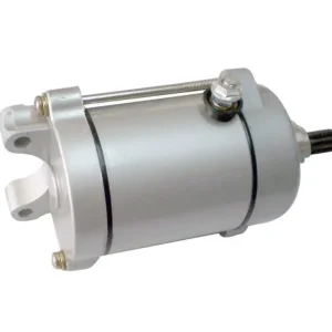 Electromotor ATV 4T 200-250cc - tip Honda CG 125 – 9 dinti