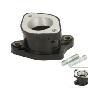 Galerie admisie ATV tip Bashan 4T 200-250cc - dreapta (fara furtun vacuum)