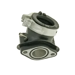 Galerie admisie scuter GY6-125 - Aeon - Baotian - Jonway - Kreidler - Kymco - Lifan - Peugeot Sum-Up - Rex - Sachs 4T 125-150cc