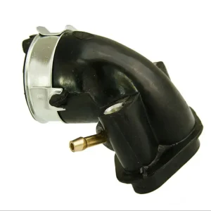 Galerie admisie scuter GY6-50 (139QMB) - Baotian - First Bike - Kymco - Rex – Peugeot Vclic - Rieju - Sachs 4T AC 50-80cc