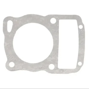 Garnitura cilindru ATV Bashan 4T LC 250cc (diametru interior garnitura: 62.90 mm)