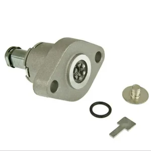 Intinzator lant GY6-125 - Aeon - Baotian - Jonway - Kreidler - Kymco - Lifan - Peugeot Sum-Up - Rex - Sachs 4T 125-150cc