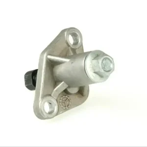 Intinzator lant GY6-50 (139QMB) - Baotian - First Bike - Kymco - Rex - Peugeot Vclic - Rieju - Sachs 4T 50-80cc