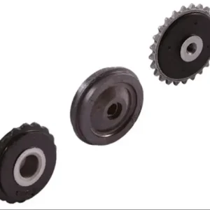 Kit intinzator lant ATV 4T AC 110cc