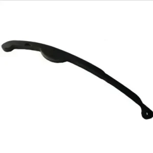 Patina mobila distributie ATV Linhai Anniversary - Classic - Worker 2x4 & 4X4 260-300cc