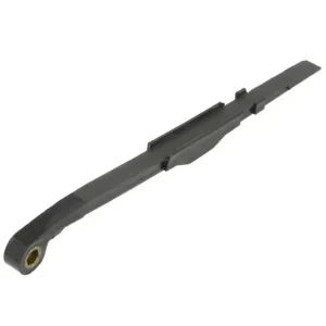 Patina mobila distributie scuter GY6-50 (139QMB) - Baotian - First Bike - Kymco - Rex - Peugeot Vclic - Rieju - Sachs 4T AC 50-80cc