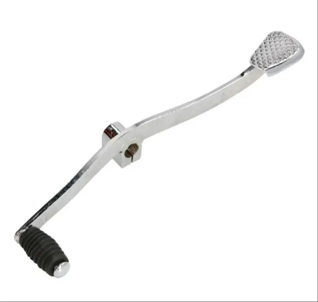 Pedala schimbator viteze ATV-uri, mopdeuri, motociclete tip China 4T AC 50-90-110-125-150cc