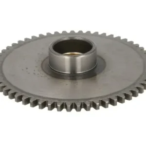 Pinion cuplaj electromotor (bendix) ATV 4T 200-250cc