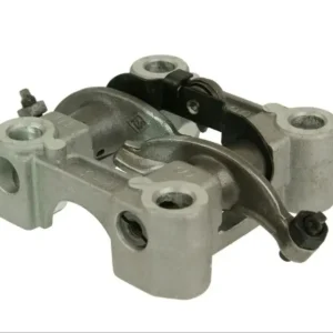 Platforma tacheti GY6-125 - Aeon - Baotian - Jonway - Kreidler - Kymco - Lifan - Peugeot Sum-Up - Rex - Sachs 4T 125-150cc