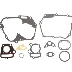 Set complet garnituri ATV â€“ moped 4T AC 80cc
