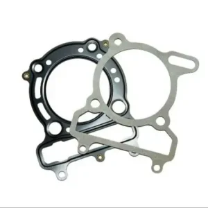 Set garnituri ATV Linhai Anniversary - Classic - Worker 2X4 & 4X4 4T LC 300cc (diametru interior garnitura: 73.00 mm)