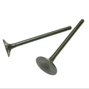 Set supape Honda CG150 - ATV-uri si motociclete 150cc