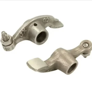 Set tacheti (culbutori) moped 4T AC 50-80cc – ATV 4T AC 110cc China