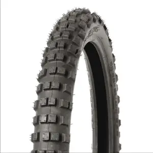 Anvelopa 90/90-21 TLS Golden Tyre 54H GT205 – fata