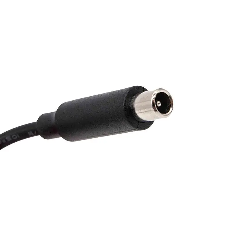 Adaptor antenă GX16 la DC8 pentru Xiaomi - imagine 4