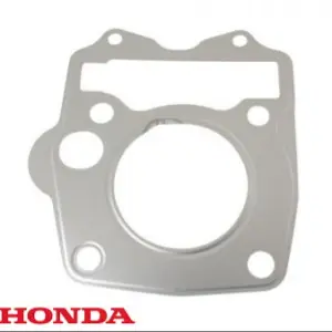 Garnitura chiulasa originala Honda ANF Innova 4T AC 125cc