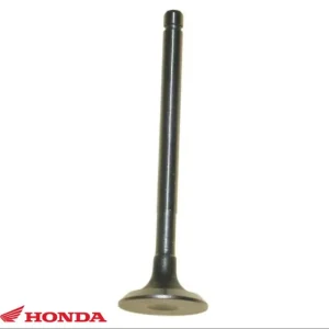 Supapa admisie originala Honda ANF Innova - Wave 4T AC 125cc