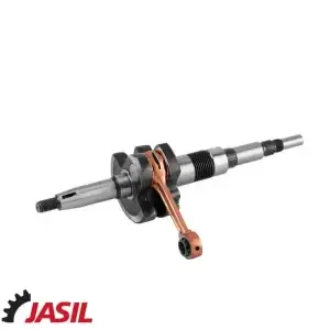 Ambielaj Suzuki Address – Sepia - Katana – TGB Delivery - Malaguti Crosser – Italjet Formula 2T AC 50cc bolt 10mm