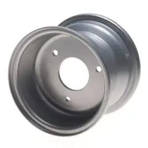 Janta ATV 6" x 4.20 (110cc) / cauciuc 145 / 70-6