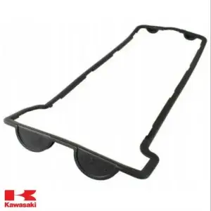 Garnitura capac chiulasa originala Kawasaki Z 750 J (04-06) - Z 750 S (05-06) - Z 1000 A (03-06) 4T LC 75-1000cc