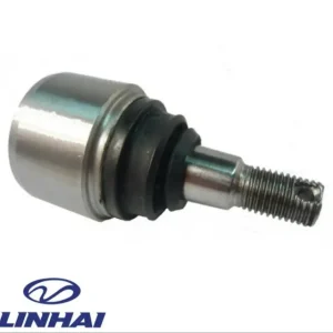 Pivot fata ATV Linhai Anniversary - Classic - Worker 2X4 & 4X4 260-300cc