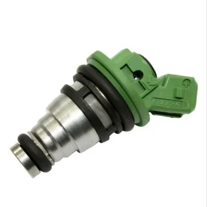 Injector benzina Ducati 996 - Monster 996 (99-01) - Moto Guzzi Breva - Griso - Norge (06-08) 850-1200 - MV Agusta Brutale - F4 1000-1078cc