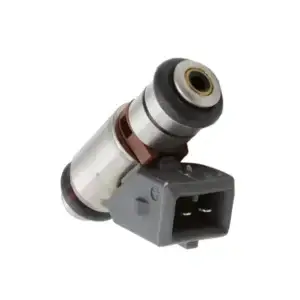 Injector benzina Ducati Monster - Multistrada - Scrambler - Supersport 600-1100cc - Harley Davidson Road - Dyna Glide 1340-1450cc