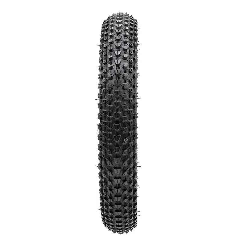 Anvelopă pentru trotinetă electrică 12x2.125 – cauciuc durabil pentru oraș și offroad | Motorevolution - imagine 4