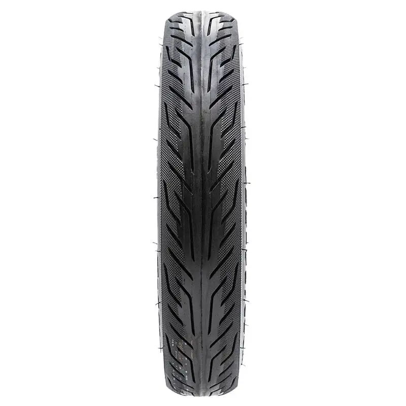 Anvelopă scuter electric fără cameră Tubeless 14x2.5 (64-254 / 2.50-10) | Motorevolution - imagine 5