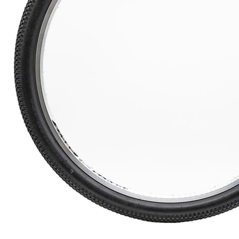 Anvelopă 29x2.35 | 57-622 pentru bicicletă MTB, trail sau offroad | Motorevolution - imagine 4