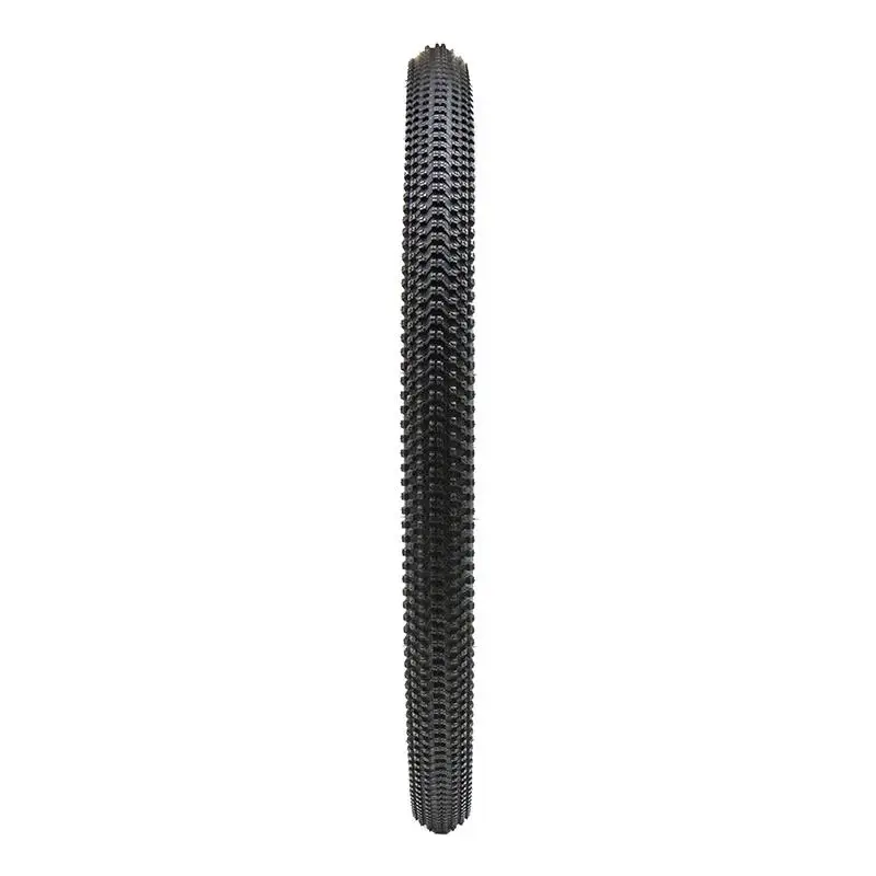 Anvelopă 29x2.35 | 57-622 pentru bicicletă MTB, trail sau offroad | Motorevolution - imagine 5