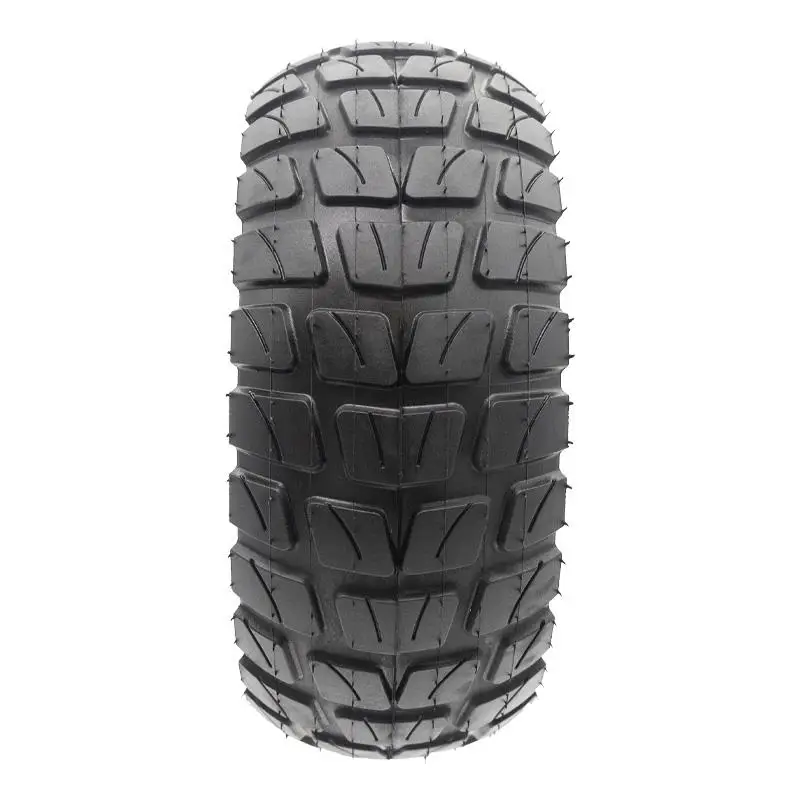 Anvelopă torineta electrică, offroad 8.5x3 Xuanyang, pentru teren accidentat, negru | Motorevolution - imagine 5