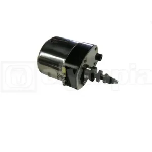 Motoras stergator parbriz Piaggio Ape TM P 601 (78-96) - TM P 703 (84-05) 220cc - Ape Car - Poker TM P 703 422cc