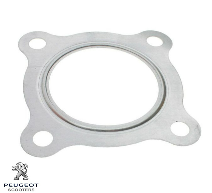 Pot Sito Booster Kit Variateur Courroie Pour Peugeot 50cc - Squab, TKR, Trekker, Vivacity Variateur Moteur Vertical