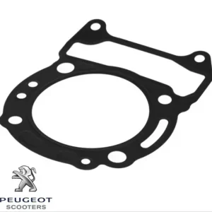 Garnitura chiulasa originala Aprilia Scarabeo - Gilera Runner VXR - Malaguti - Peugeot Satelis - Piaggio Beverly - X9 - Vespa 4T 200-250cc