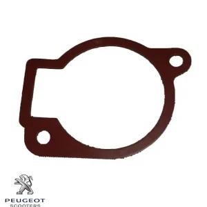 Garnitura originala etansare cuva carburator moped Peugeot 103 - Vogue RCX E - RCX N 50cc (Dellorto SHA 14.12 - SHA 14.14)