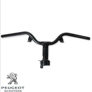 Ghidon original Peugeot Speedfight - Speedfight 2 - Speedfight - WRC - X-Race - X-Team 2T 50-100cc