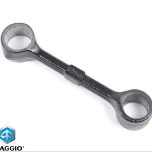 Bieleta directie originala Piaggio Porter MAXXI Multitech (10-15) - Porter Multitech - Porter Diesel D120 (10-15)