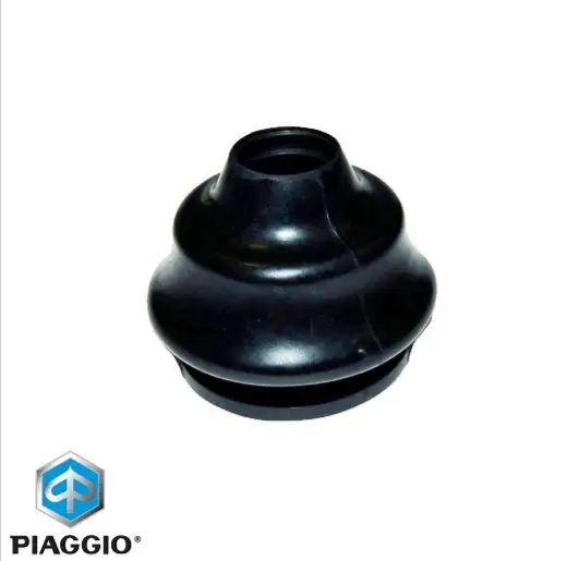 Burduf roata - planetara original Piaggio Ape 50 (09-16) - Ape FL-FL2 (89-95) - Ape FL3 Europa (96-99) - Ape Mix - Ape TM P (85-89) 2T AC 50cc