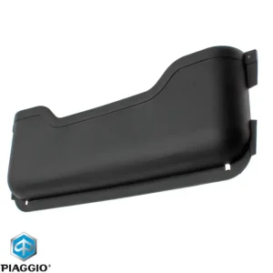 Buzunar interior dreapta-stanga usa original Piaggio Ape 50 (09-18) - Ape Mix (98-08) 2T AC 50cc